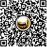 Recipe QR Code