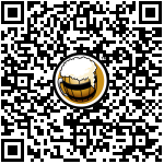 Recipe QR Code