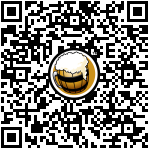 Recipe QR Code
