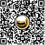 Recipe QR Code