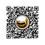 Recipe QR Code