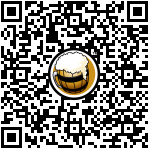 Recipe QR Code