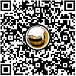 Recipe QR Code
