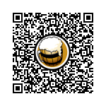 Recipe QR Code