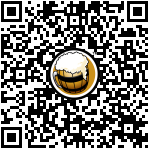 Recipe QR Code