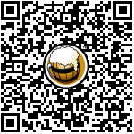 Recipe QR Code