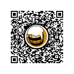 Recipe QR Code