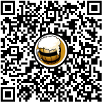 Recipe QR Code
