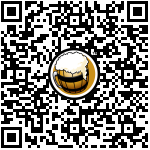 Recipe QR Code