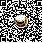 Recipe QR Code