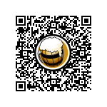 Recipe QR Code