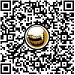 Recipe QR Code