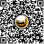 Recipe QR Code