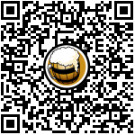Recipe QR Code