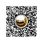 Recipe QR Code