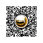 Recipe QR Code