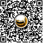 Recipe QR Code