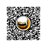Recipe QR Code