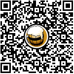 Recipe QR Code