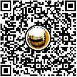 Recipe QR Code