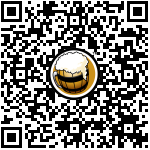 Recipe QR Code