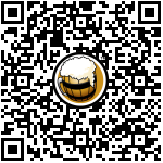 Recipe QR Code
