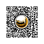 Recipe QR Code
