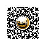 Recipe QR Code