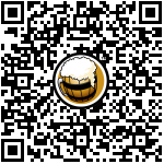 Recipe QR Code