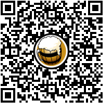 Recipe QR Code