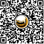 Recipe QR Code