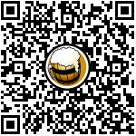 Recipe QR Code