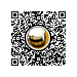 Recipe QR Code