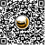 Recipe QR Code