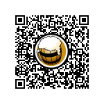 Recipe QR Code
