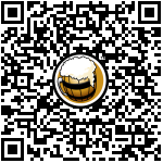 Recipe QR Code