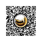 Recipe QR Code
