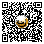 Recipe QR Code