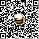 Recipe QR Code