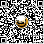 Recipe QR Code