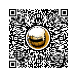 Recipe QR Code