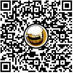 Recipe QR Code