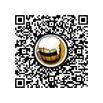 Recipe QR Code
