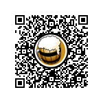 Recipe QR Code