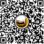 Recipe QR Code