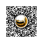 Recipe QR Code