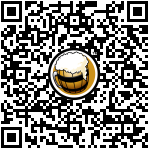 Recipe QR Code