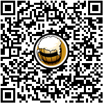 Recipe QR Code