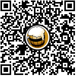 Recipe QR Code