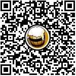 Recipe QR Code
